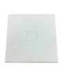 Produktbild: Lancom Systems LN-860 Dual-Band Access Point - Weiß