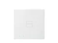 Produktbild: Lancom Systems LN-860 Dual-Band Access Point POE - Bulk, Wallmount