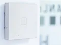 Produktbild: LANCOM Systems LN-860 dual (LC Artikel-Nr. 61773) Business-Dual-WLAN-AP