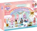 Produktbild: PLAYMOBIL Christmas 71348 Adventskalender 