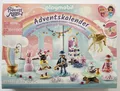 Produktbild: PLAYMOBIL Adventskalender 71348 - Weihnachtsfest unter dem Regenbogen