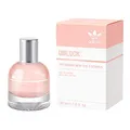 Produktbild: ADIDAS Unlock For Her Eau de Toilette, 30 ml