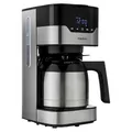 Produktbild: Medion MD 18458 Kaffeemaschine mit Thermoskanne