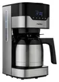 Produktbild: Medion MD 18458 Kaffeemaschine mit Thermoskanne