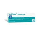 Produktbild: Arthrex Schmerzgel 150 g