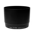 Produktbild: Canon Sonnenblende Sonne ET-65B für Objektiv Ef 70-300 - Neu