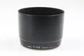 Produktbild: CANON Sonnenblende ET-65B