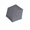 Produktbild: reisenthel umbrella Knirps mini Regenschirm pocket Taschenschirm Signature Navy