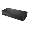 Produktbild: DELL D6000 Dockingstationen wahlweise mit 130W Netzteil