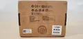 Produktbild: Dell Universal Dock D6000 Laptop-Dockingstation _1.3_6