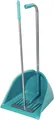 Produktbild: Kerbl Mistboy komplett 75cm - Blau