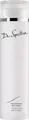 Produktbild: Dr. Spiller Haarshampoo mit Collagen 250 ml