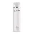 Produktbild: Dr. Spiller Haarshampoo mit Collagen, 250ml