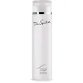Produktbild: Dr. Spiller Haarshampoo mit Collagen 250 ml
