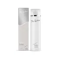Produktbild: Haarshampoo mit Collagen, 250ml