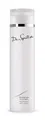 Produktbild: Dr.Spiller WELL-BEING SOLUTIONS Haarshampoo mit Collagen 250 ml