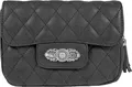 Produktbild: Gesteppte Handtasche 