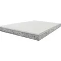 Produktbild: Diephaus Gehwegplatte Grau 60 x 40 x 4 cm mit Fase