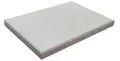 Produktbild: Diephaus Terrassenplatte BETONPLATTE GRAU 60/40/4 CM M. FASE