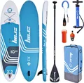 Produktbild: Zray X2 X-Rider Deluxe 10'10'' (330 cm) Paddleboard