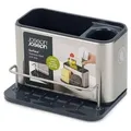 Produktbild: Joseph Joseph Spültrogbutler Surface Sin JJ85112