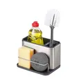 Produktbild: Joseph Joseph - Ordnungsbehälter Surface™ Sink Tidy