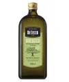 Produktbild: 3x De Cecco Biologico Olio Extra Vergine Di Oliva Bio-Öl Natives Olivenöl Extra für delikate gerichte 750ml