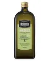 Produktbild: De Cecco Biologico Olio Extra Vergine Di Oliva Bio-Natives Olivenöl Extra 750ml