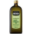 Produktbild: De Cecco BIO  Natives Olivenöl extra aus kontrolliert biologischem Anbau 750ml
