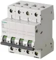 Produktbild: Siemens 5SL44326 5SL4432-6 Leitungsschutzschalter 32A 400V