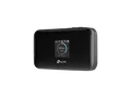 Produktbild: TP-LINK M7750 Mobiler WLAN 4G/LTE Router