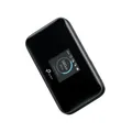 Produktbild: TP-Link M7750 600 Mbit/s LTE-Advanced Mobile Wi-Fi #37568546