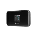 Produktbild: TP-LINK M7750 Mobiler WLAN 4G/LTE Router
