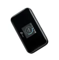 Produktbild: TP-LINK M7750 mobiler Wlan Router