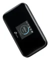 Produktbild: TP-Link M7750