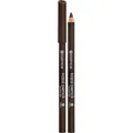 Produktbild: essence Kajal Pencil (08 Teddy) (527045)
