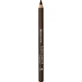 Produktbild: essence Kajal Pencil 08 Teddy