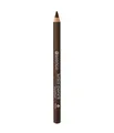 Produktbild: essence Kajal Pencil Kajalstift 1 g NR. 08 - TEDDY