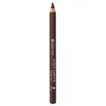 Produktbild: Essence Augen Eyeliner-KajalKajal Pencil Nr. 08 Teddy 1 g