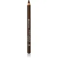 Produktbild: essence Kajal Pencil Kajal Eye Liner Farbton 08 Teddy 1 g