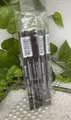 Produktbild: essence Kajal Pencil Eyeliner 08 Teddy braun 5 Stück 5 x 1 g *neu*