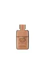 Produktbild: Gucci Guilty Intense Pour Femme Edp Spray