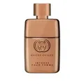 Produktbild: Guilty Pour Femme Intense EdP Nat. Spray