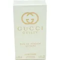 Produktbild: Gucci Guilty Pour Femme Intense Eau de Parfum für Damen 30 ml