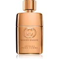 Produktbild: Gucci Guilty Pour Femme Intense Eau de Parfum 30 ml