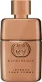 Produktbild: Gucci Guilty Intense Eau de Parfum (EdP) 30 ml Parfüm 99350103851