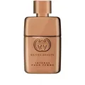 Produktbild: Gucci Guilty Intense Pour Femme Eau de Parfum 30 ml