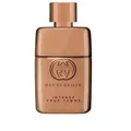 Produktbild: Gucci Guilty Intense Pour Femme Eau de Parfum 30 ml