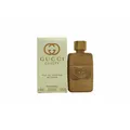 Produktbild: Gucci Guilty Eau De Parfum Intense Pour Femme 30ml Spray