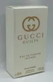 Produktbild: GUCCI  GUILTY Pour Femme Eau de Parfuem Intense 30ml New Parfum
